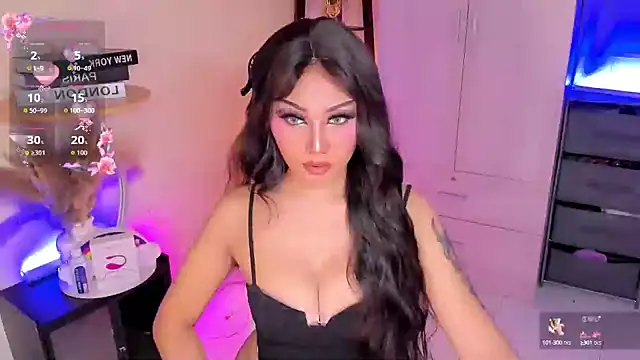 Snapshot of Icon1c_LiLy chatting on September 16, 2025, 12:50 pm Icon1c LiLy online show from September 16, 2025, 12:50 pm