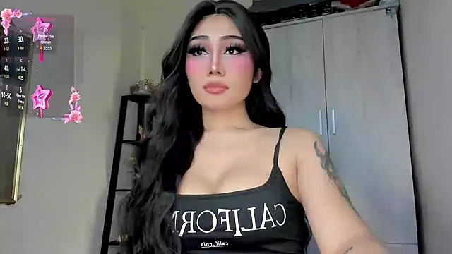 Snapshot of Icon1c_LiLy chatting on September 28, 2025, 5:51 pm Icon1c LiLy online show from September 28, 2025, 5:51 pm