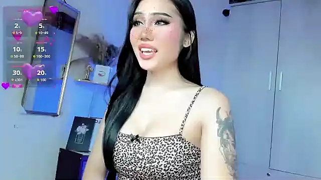 Snapshot of Icon1c_LiLy chatting on October 5, 2025, 11:35 pm Icon1c LiLy online show from October 5, 2025, 11:35 pm