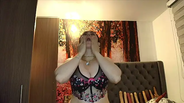 sofia23dirty online show from November 21, 2025, 10:19 pm