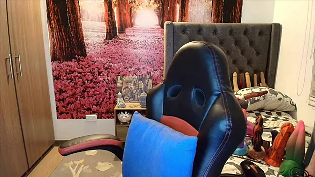 sofia23dirty online show from February 1, 2026, 10:41 pm