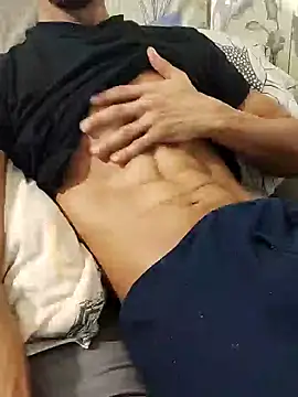 Snapshot of Kize69 chatting on December 22, 2024, 1:34 am Kize69 online show from December 22, 2024, 1:34 am