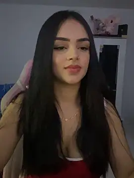 anniehart online show from November 12, 2025, 1:17 am