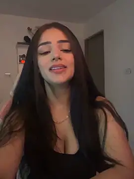 anniehart online show from February 4, 2026, 1:44 am