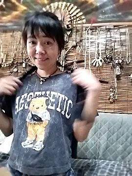 Little suzy5 online show from July 19, 2026, 11:41 pm