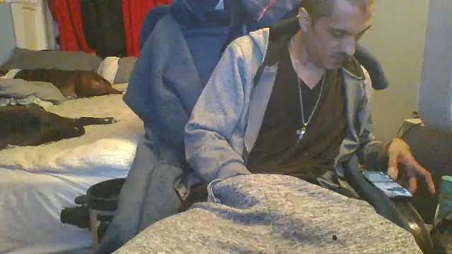 Snapshot of hottboyy45 chatting on November 8, 2025, 11:47 pm hottboyy45 online show from November 8, 2025, 11:47 pm