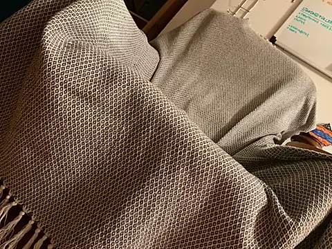 Snapshot of freepeting chatting on January 30, 2025, 10:51 pm freepeting online show from January 30, 2025, 10:51 pm