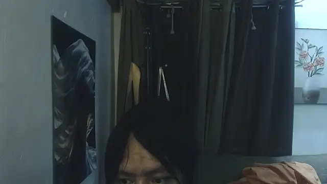 69HornyDoLL6969 online show from October 21, 2025, 4:46 am