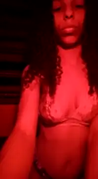 Snapshot of KatyNasty chatting on January 1, 2025, 12:11 am KatyNasty online show from January 1, 2025, 12:11 am