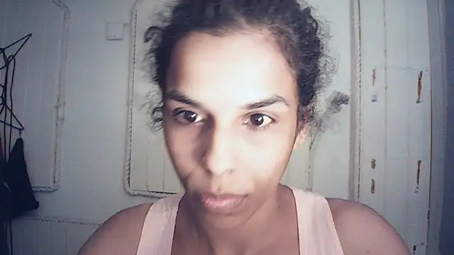 Snapshot of KatyNasty chatting on October 19, 2025, 10:54 pm KatyNasty online show from October 19, 2025, 10:54 pm