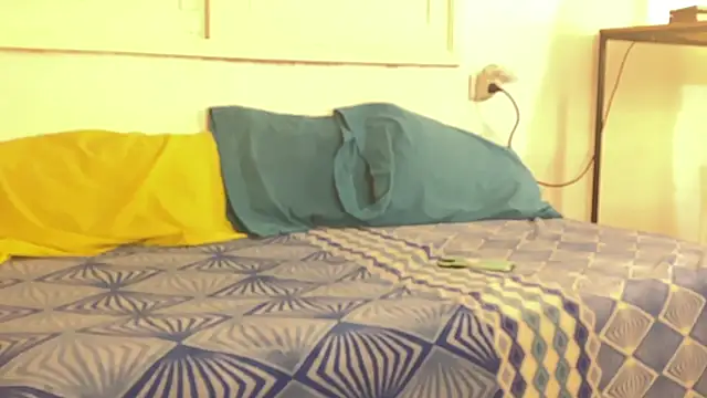 Snapshot of KatyNasty chatting on November 3, 2025, 9:43 am KatyNasty online show from November 3, 2025, 9:43 am