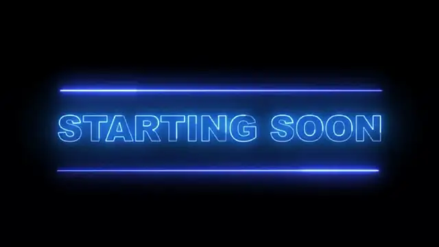 Snapshot of KatyNasty chatting on November 20, 2025, 11:37 pm KatyNasty online show from November 20, 2025, 11:37 pm