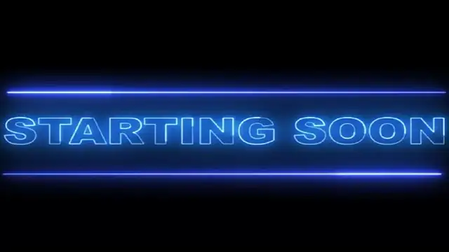 Snapshot of KatyNasty chatting on November 23, 2025, 5:40 am KatyNasty online show from November 23, 2025, 5:40 am