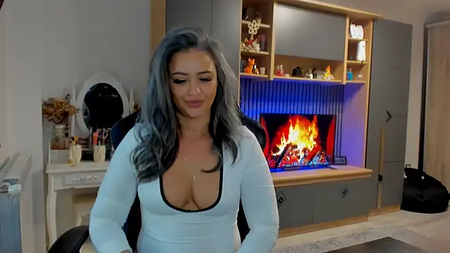 Claire95  online show from March 29, 2026, 4:29 pm