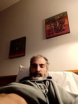 Poindexxter13 online show from November 5, 2025, 5:29 am