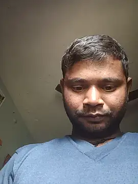 Snapshot of Boost-145 chatting on December 18, 2024, 8:31 am Boost-145 online show from December 18, 2024, 8:31 am