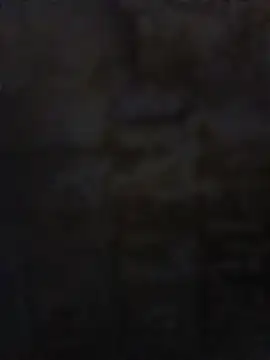 Snapshot of Boost-145 chatting on January 23, 2025, 1:30 am Boost-145 online show from January 23, 2025, 1:30 am