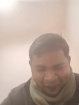 Snapshot of Boost-145 chatting on January 27, 2025, 3:37 am Boost-145 online show from January 27, 2025, 3:37 am