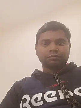 Snapshot of Boost-145 chatting on February 2, 2025, 4:05 am Boost-145 online show from February 2, 2025, 4:05 am