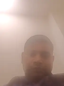 Snapshot of Boost-145 chatting on November 6, 2025, 4:57 am Boost-145 online show from November 6, 2025, 4:57 am