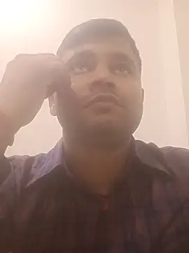 Snapshot of Boost-145 chatting on November 7, 2025, 3:50 am Boost-145 online show from November 7, 2025, 3:50 am