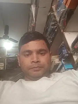 Snapshot of Boost-145 chatting on November 15, 2025, 7:38 am Boost-145 online show from November 15, 2025, 7:38 am