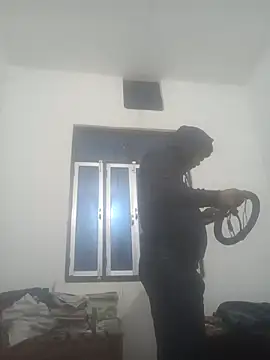 Snapshot of Boost-145 chatting on February 13, 2026, 12:39 am Boost-145 online show from February 13, 2026, 12:39 am