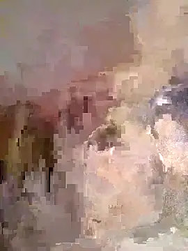 Snapshot of Boost-145 chatting on February 28, 2026, 6:03 am Boost-145 online show from February 28, 2026, 6:03 am