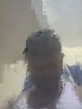 Snapshot of Boost-145 chatting on April 1, 2026, 3:51 am Boost-145 online show from April 1, 2026, 3:51 am