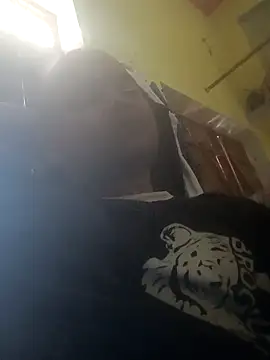 Snapshot of Boost-145 chatting on April 7, 2026, 1:39 am Boost-145 online show from April 7, 2026, 1:39 am