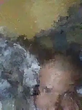 Snapshot of Boost-145 chatting on April 8, 2026, 10:04 am Boost-145 online show from April 8, 2026, 10:04 am