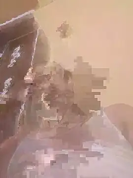 Snapshot of Boost-145 chatting on April 10, 2026, 9:25 am Boost-145 online show from April 10, 2026, 9:25 am