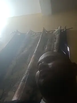 Snapshot of Boost-145 chatting on April 11, 2026, 3:22 am Boost-145 online show from April 11, 2026, 3:22 am