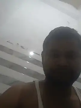 Snapshot of Boost-145 chatting on June 30, 2026, 12:22 am Boost-145 online show from June 30, 2026, 12:22 am