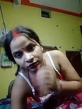 Snapshot of Boost-145 chatting on July 23, 2026, 4:16 pm Boost-145 online show from July 23, 2026, 4:16 pm