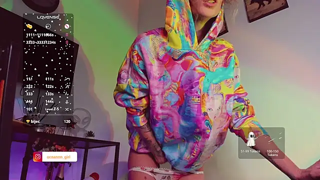 trafka murafka online show from December 21, 2024, 10:19 pm