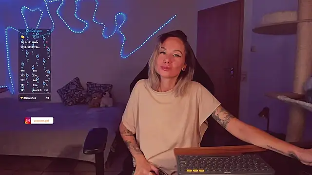 trafka murafka online show from November 11, 2025, 4:29 pm