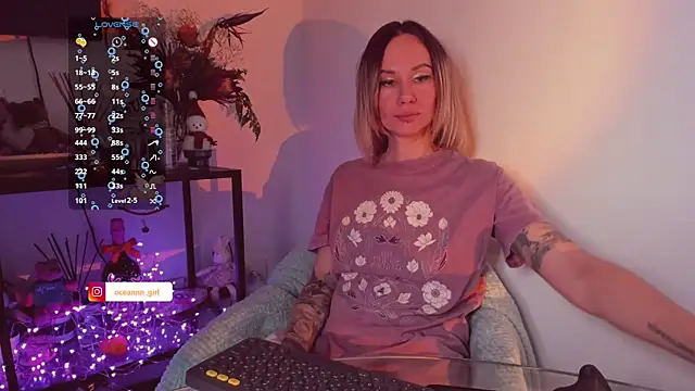 trafka murafka online show from January 15, 2026, 9:51 pm