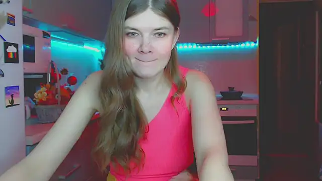 Klementa online show from February 6, 2025, 9:28 pm