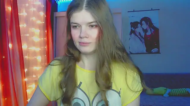 Klementa online show from March 3, 2025, 8:21 pm