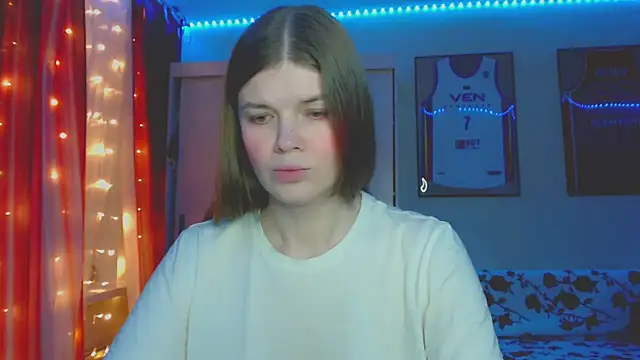 Klementa online show from September 8, 2025, 6:51 pm