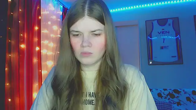 Klementa online show from October 25, 2025, 7:19 pm