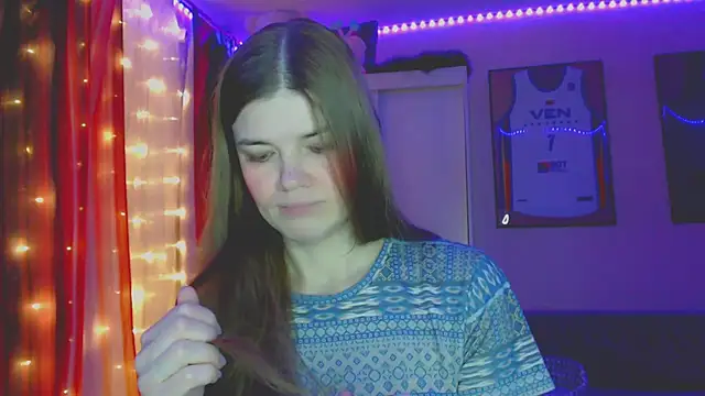 Klementa online show from February 19, 2026, 6:26 pm