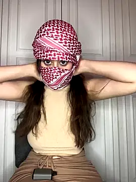 arabiaAna online show from September 20, 2025, 2:01 am