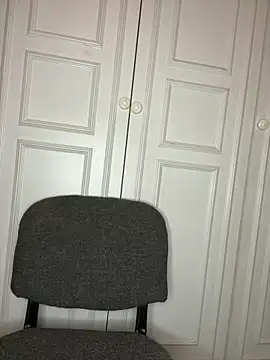 arabiaAna online show from September 23, 2025, 1:41 am