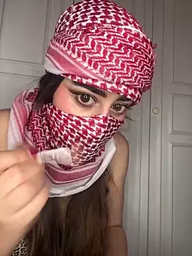 arabiaAna online show from September 28, 2025, 1:55 am