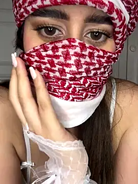 arabiaAna online show from October 10, 2025, 12:15 pm