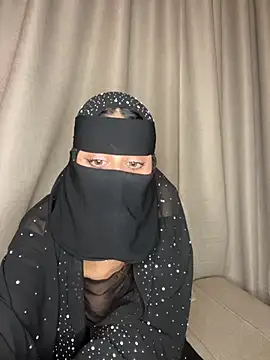 arabiaAna online show from February 14, 2026, 12:18 am