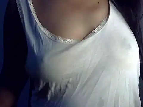 Snapshot of SiaraSiyA chatting on November 9, 2025, 6:39 pm SiaraSiyA online show from November 9, 2025, 6:39 pm