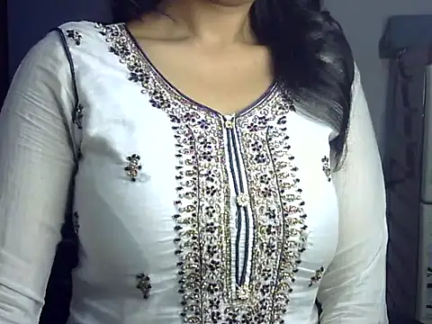 SiaraSiyA online show from July 11, 2026, 10:07 am